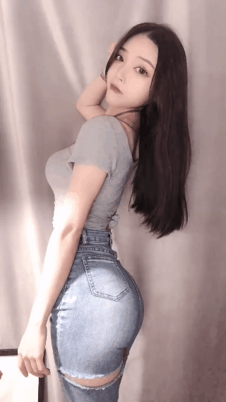 【蕉换车票】网络常见趣味短视频合集 第四期